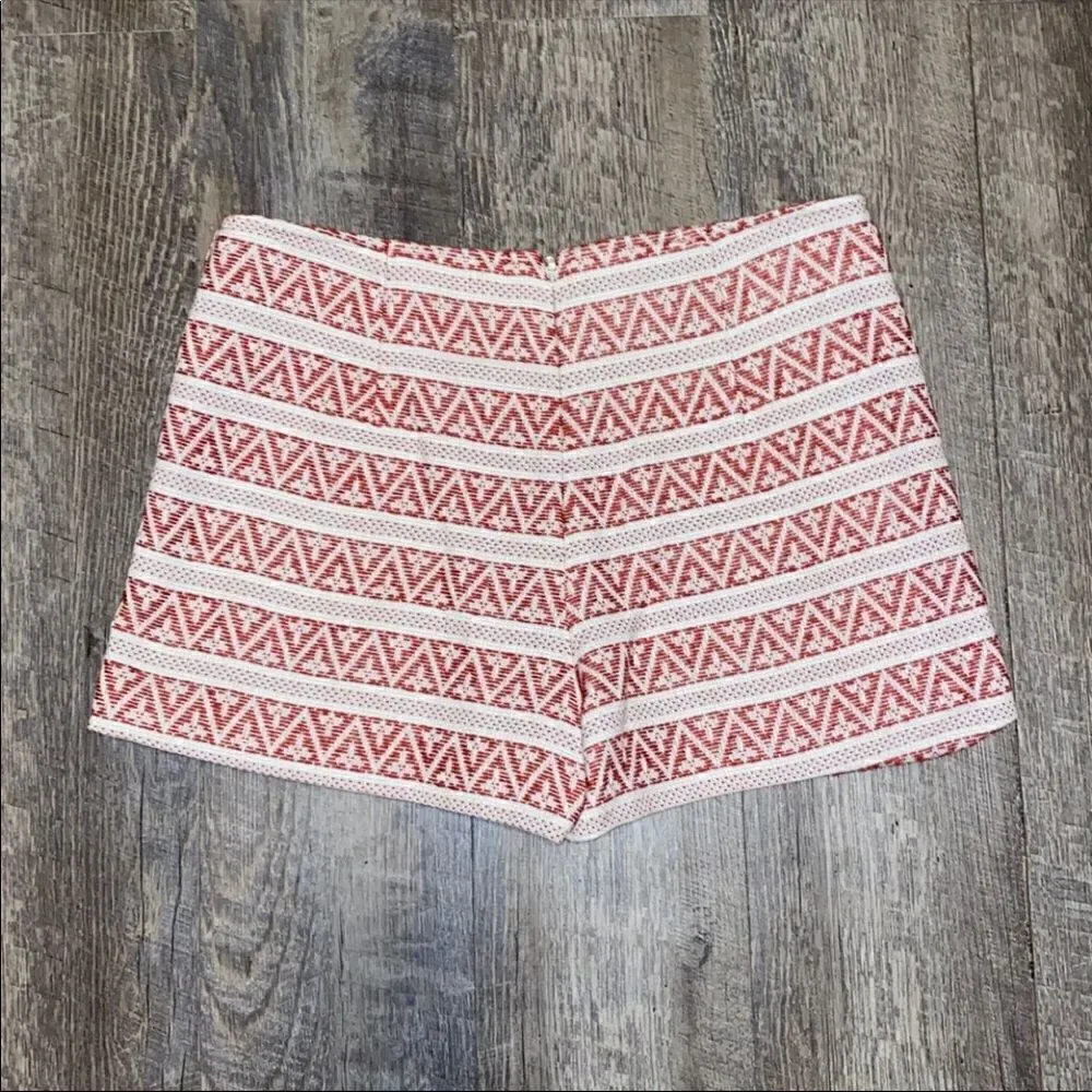 BCBG Ladies Skort    - Picture 4 of 5